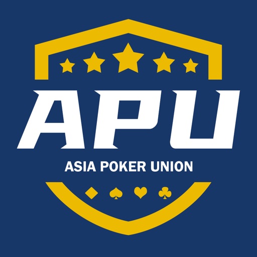 Asia Poker Union