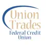 UTFCU Mobile