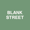 Blank Street - Blank Street Inc.