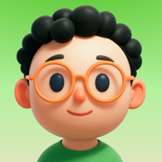 HappyHero: AI Happiness Coach