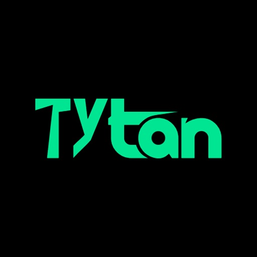 Tytan - تايتن