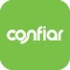 Confiar Móvil icon