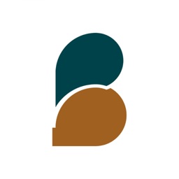 Al Baraka Real Estate