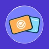 TCards: Rewards Card Manager icon