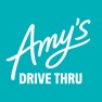 Get Amy’s Drive Thru for iOS, iPhone, iPad Aso Report