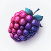 Recipe Keeper - Taste - Thilo Kreisel