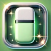 Magic Eraser: Object Removal icon