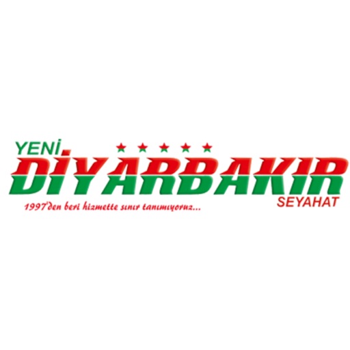 Yeni Diyarbakır Seyahat