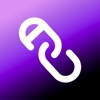 ArtsConnect icon