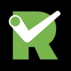 Resolve - Serviços icon