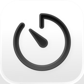 Timix – A Modern Timer