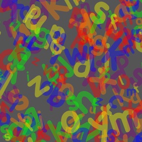 螢幕擷取畫面 (1) Let's Spell