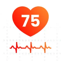 Heart Rate Monitor - Pulse HR