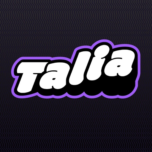 Talia - Daily Links