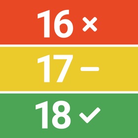 螢幕擷取畫面 (5) AgeCalculator