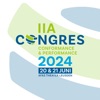 IIA Congres 2024