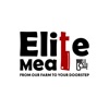 Elite Meat.eg icon