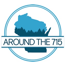 Around The 715