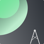 Uptime Kuma Manager на пк