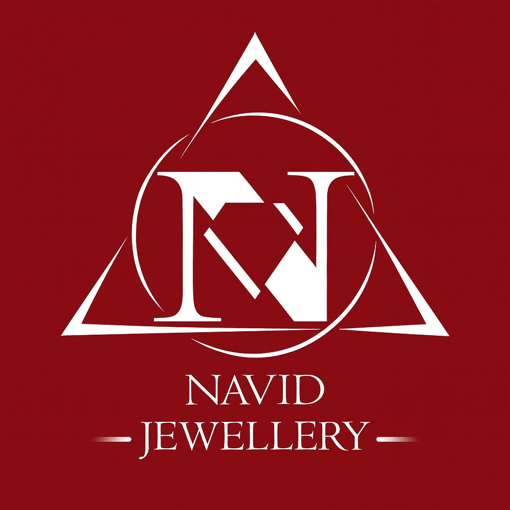 Get Navid Jewellery for iOS, iPhone, iPad Aso Report