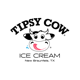 Tipsy Cow Ice Cream