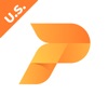 Pionex US - Buy BTC and ETH icon