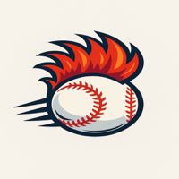 Tracking Pitch Count