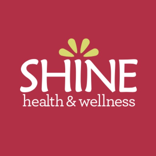 SHINE health & wellness