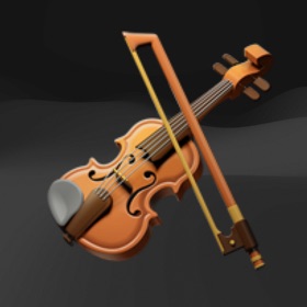 Violin Level