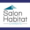 Salon de l'Habitat 16 icon