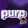 Get purp - Make new friends for iOS, iPhone, iPad Aso Report