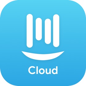 Snímky obrazovky (6) iLotusLand Monitoring Cloud
