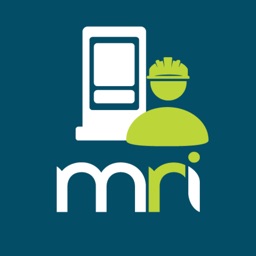 MRI Evo Kiosk