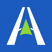 AutoMapa