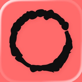 Control - LLM Interface