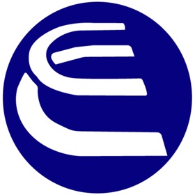 螢幕擷取畫面 (7) Eddycart