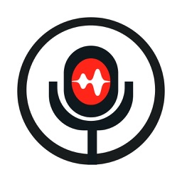 Super Memos AI: Voice to Text