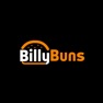 Get Billy Buns Loughborough for iOS, iPhone, iPad Aso Report