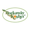 Rockaway Kosher icon