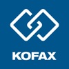 Kofax Business Connect™ icon