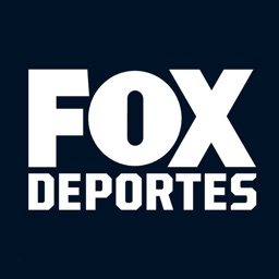 FOX Deportes