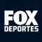 FOX Deportes