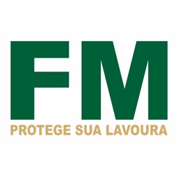 FM Pedidos