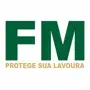 FM Pedidos