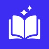 Book Summaries Daily - Sparkle icon