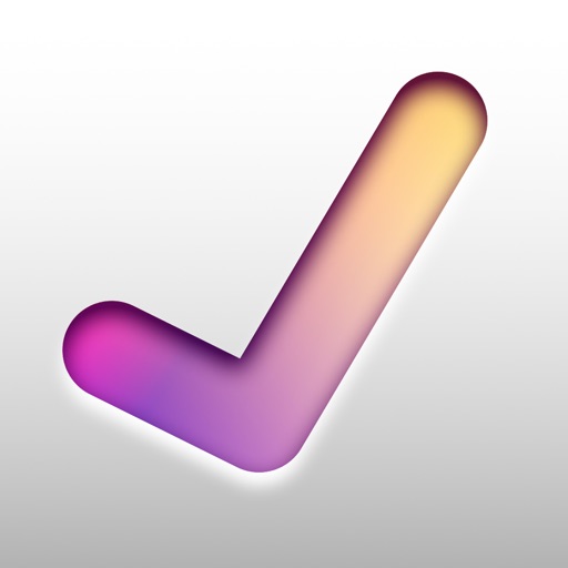 DailyFlow - Easy Daily Planner icon