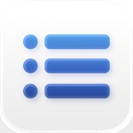 MinuteTaker: AI Meeting Notes