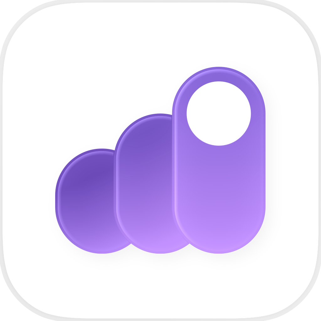 Get Onoff Travel - eSIM data for iOS, iPhone, iPad Aso Report