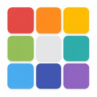ChromaLogic