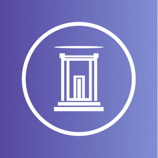 Hit Gyülekezete - AppWisp.com